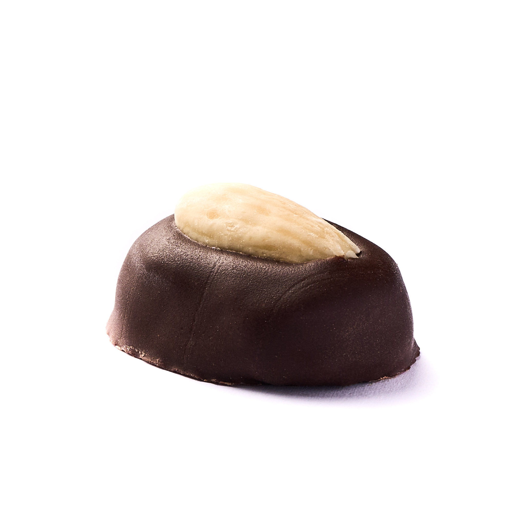 Mokka Mandel Pralinen