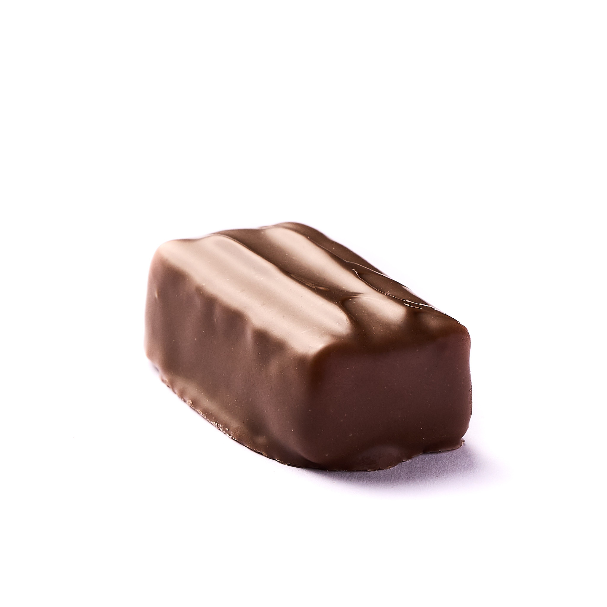Butterkrokant Pralinen