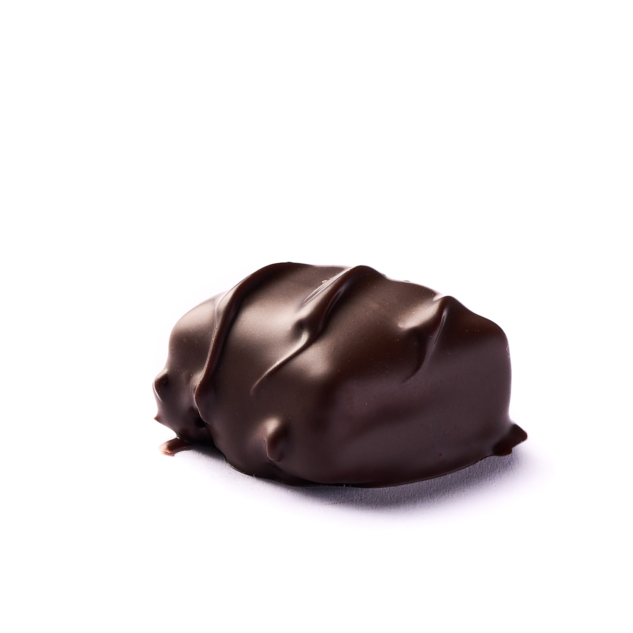 Fruchtmarzipan