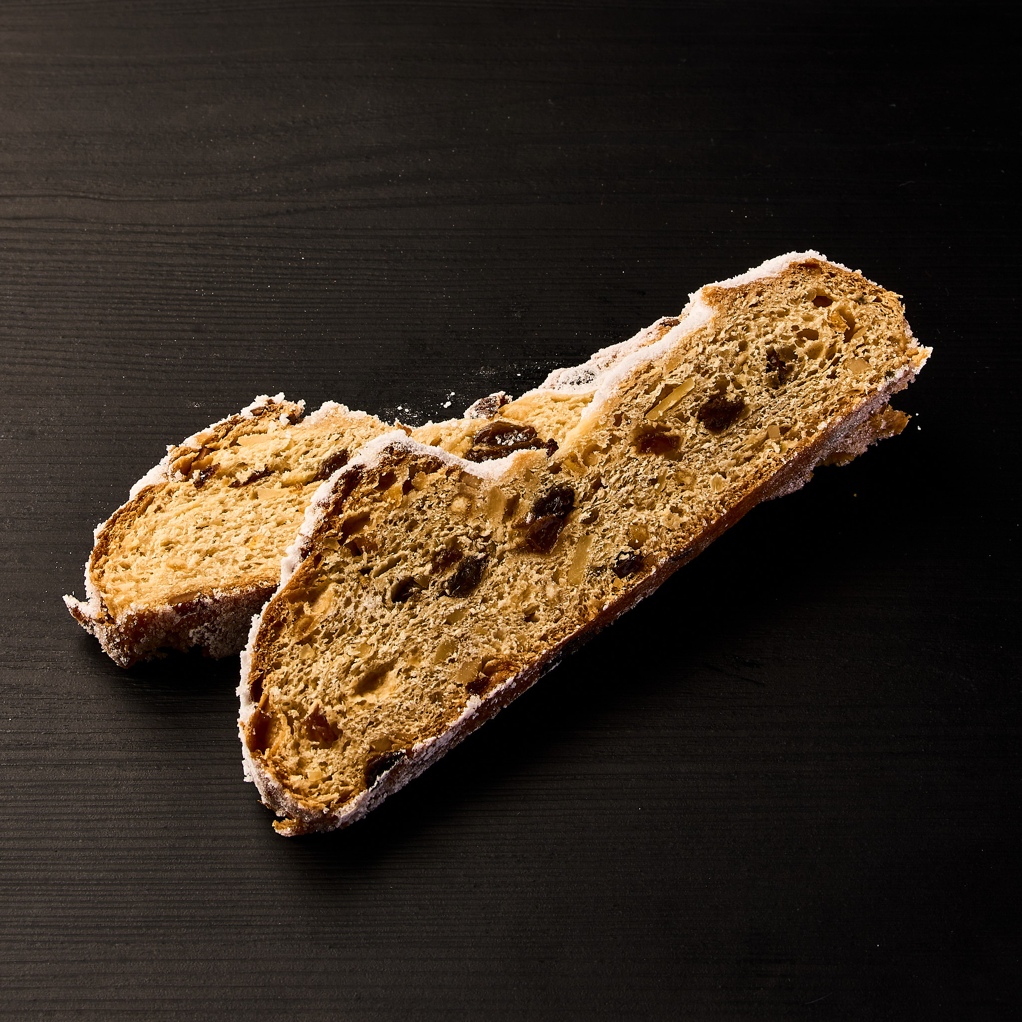 Osterstollen