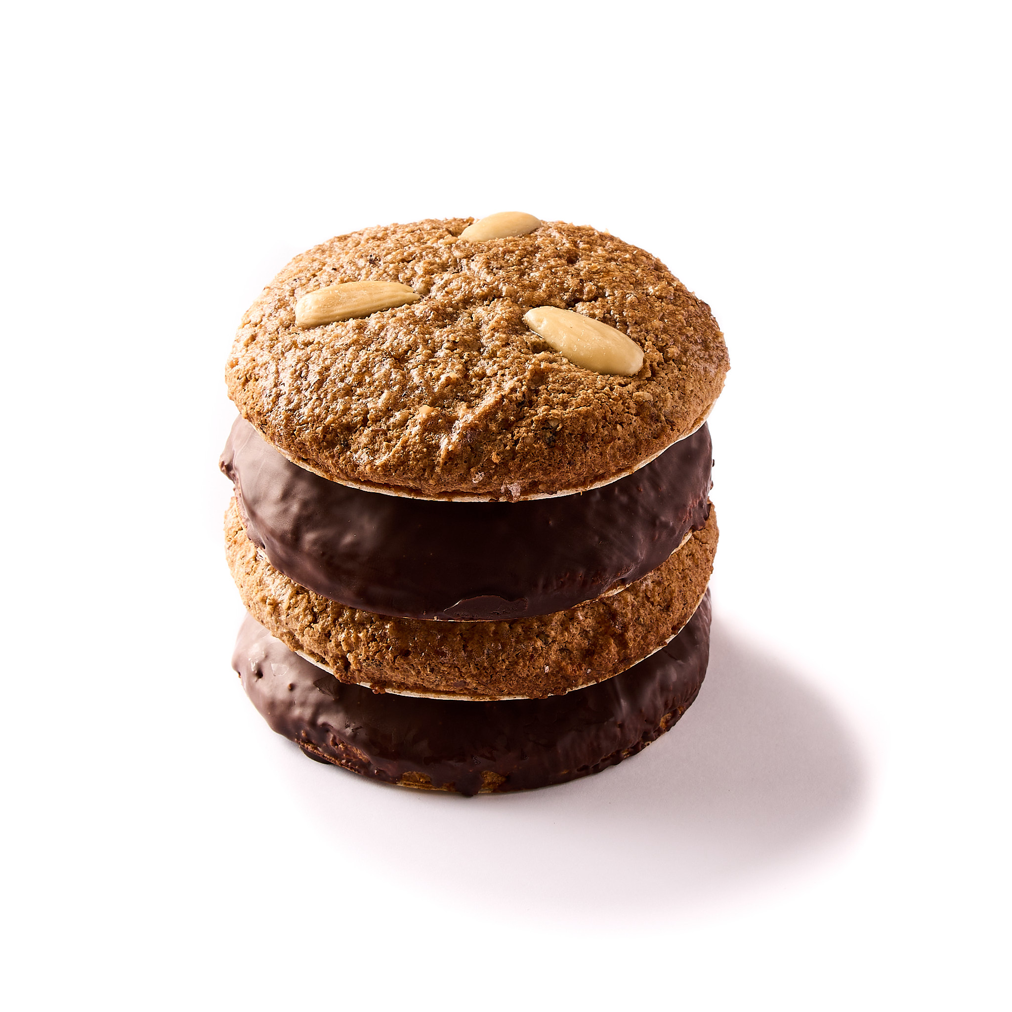 Elisenlebkuchen