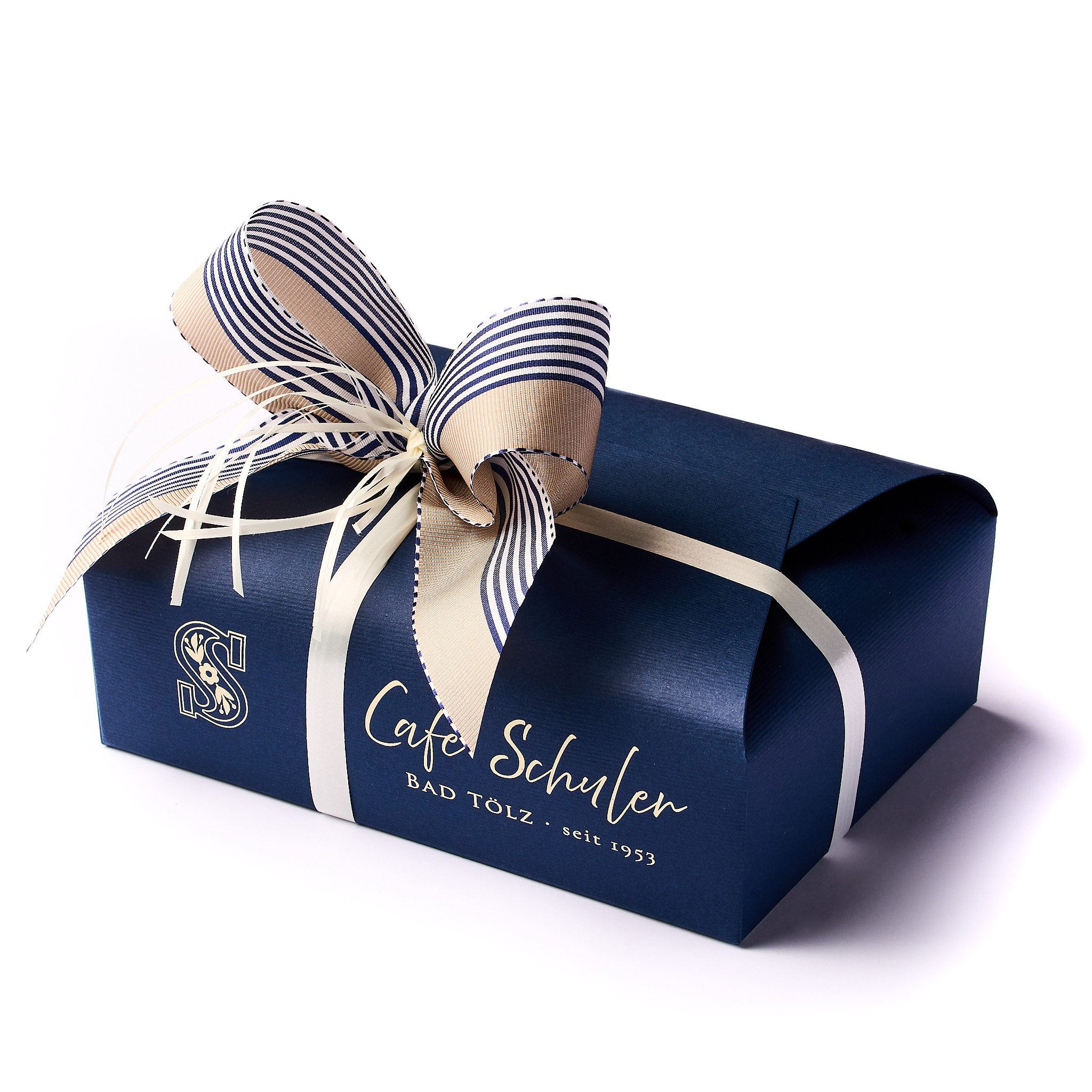 250g Pralinenmischung
