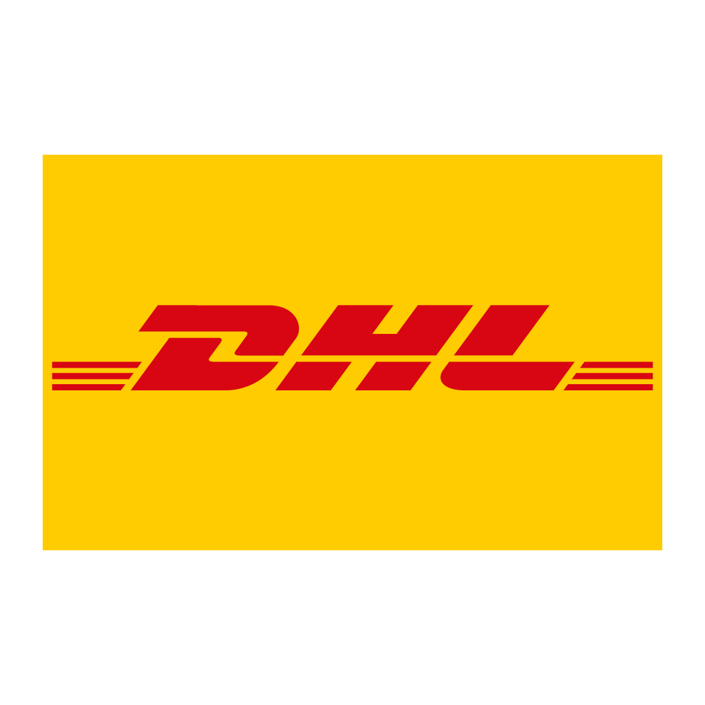 DHL (Deutschland)