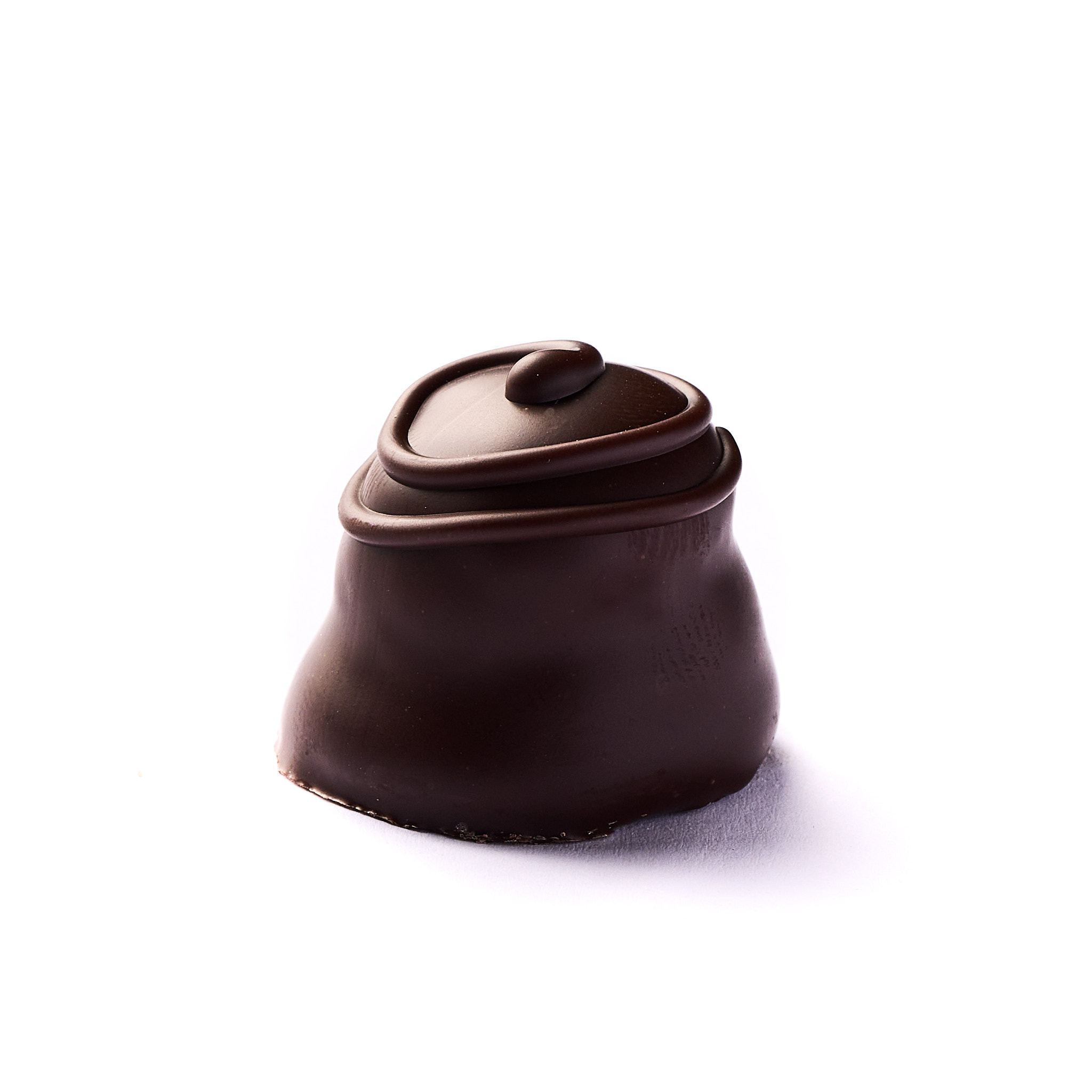 Kirschwassermarzipan Pralinen Kirschwassermarzipan Pralinen