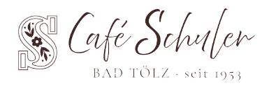 Konditorei Café Schuler