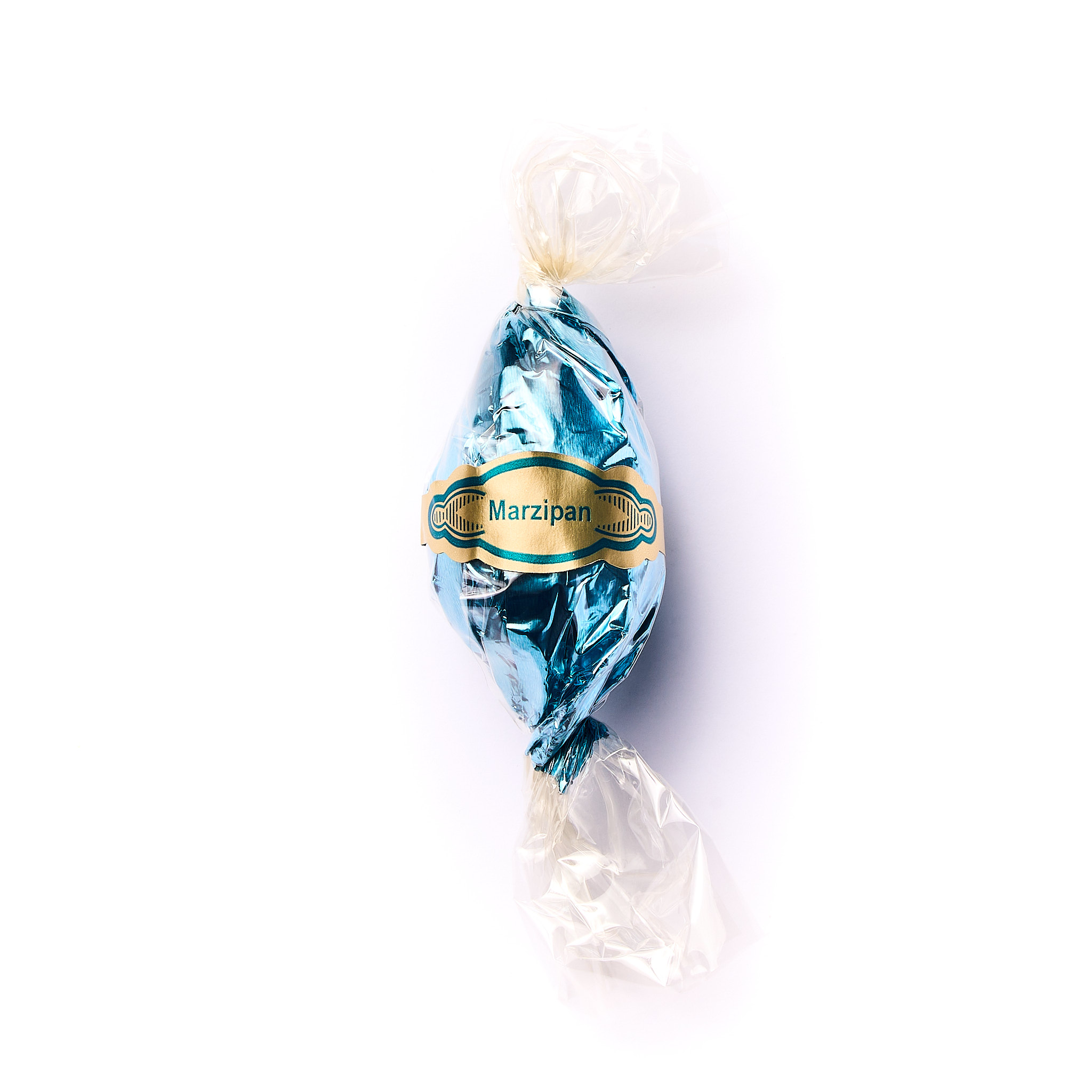 Pralinen Dessertei Marzipan