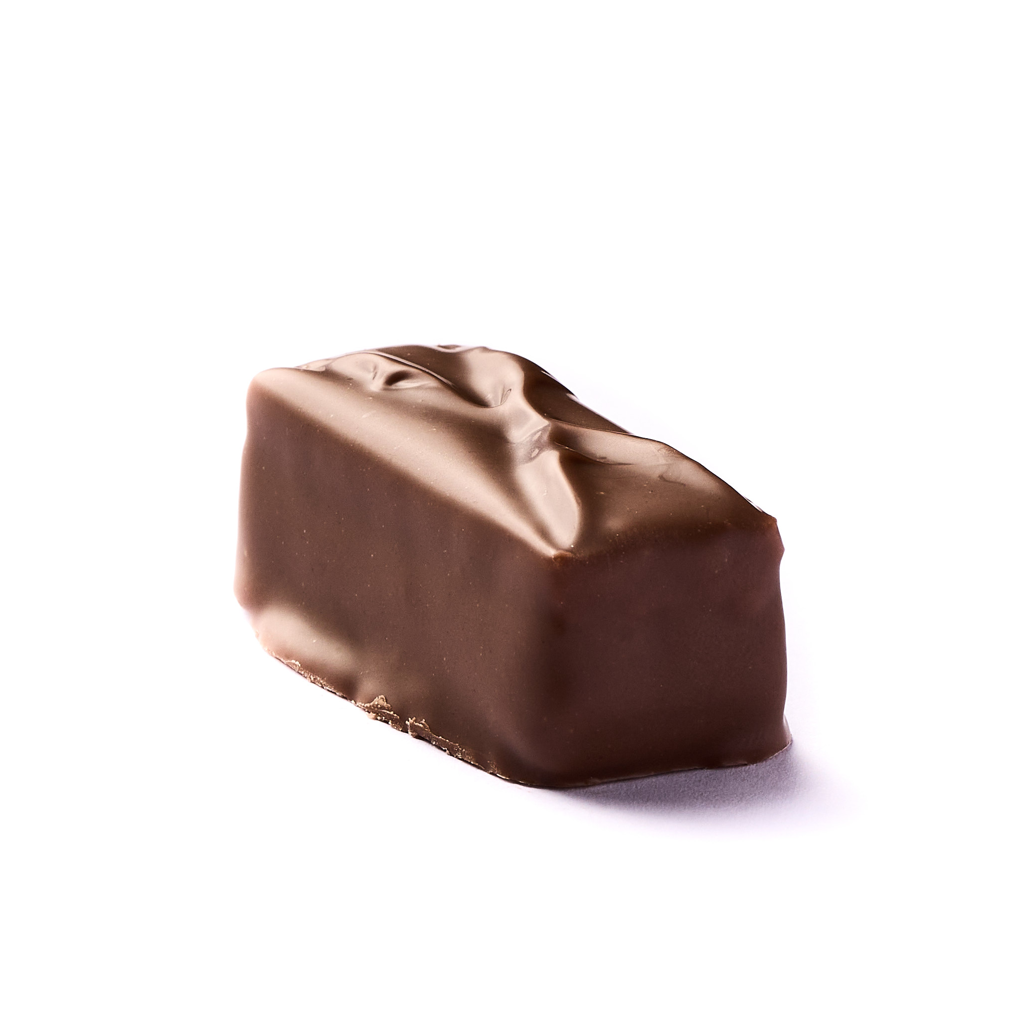 Cherry Spezial Pralinen