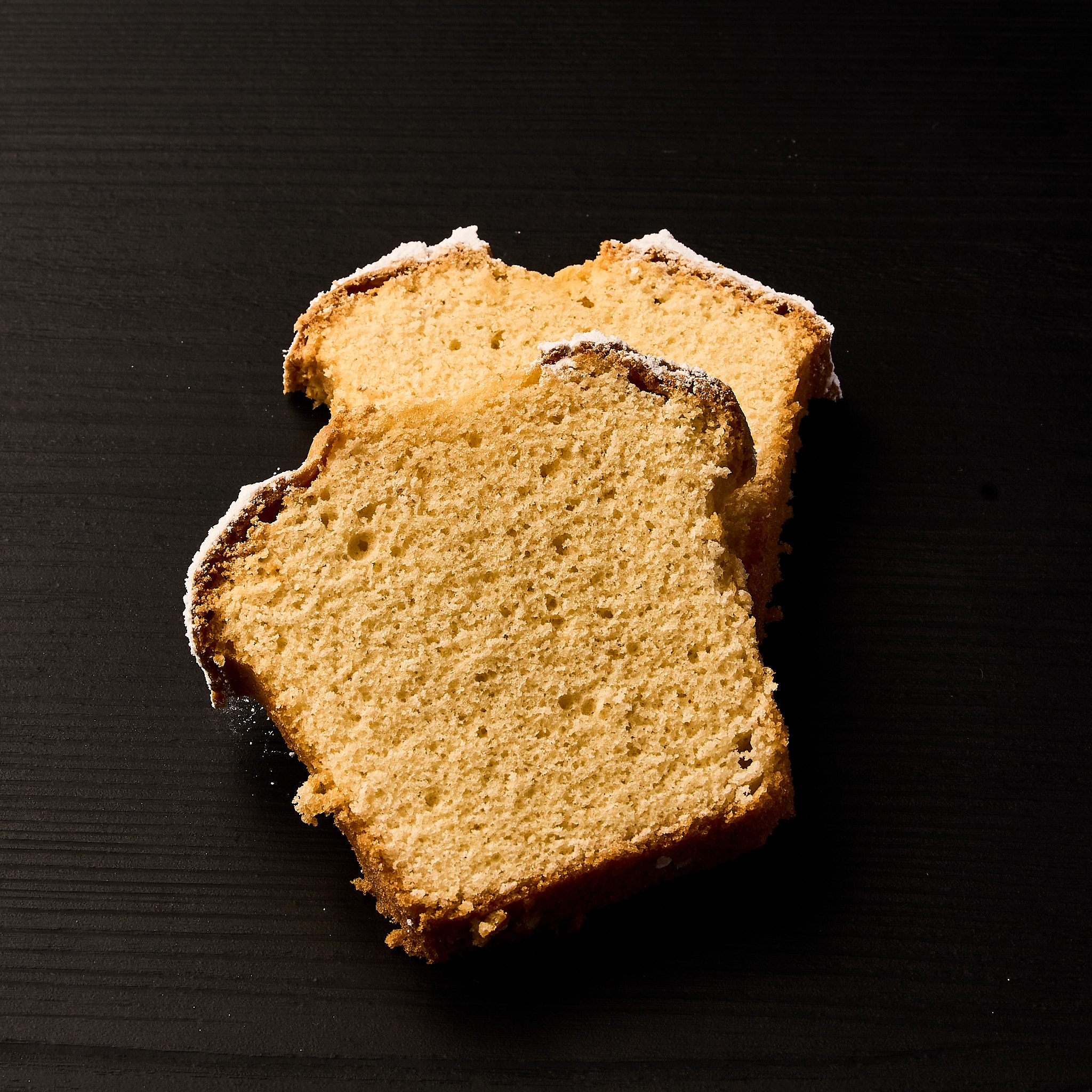 Sandkuchen