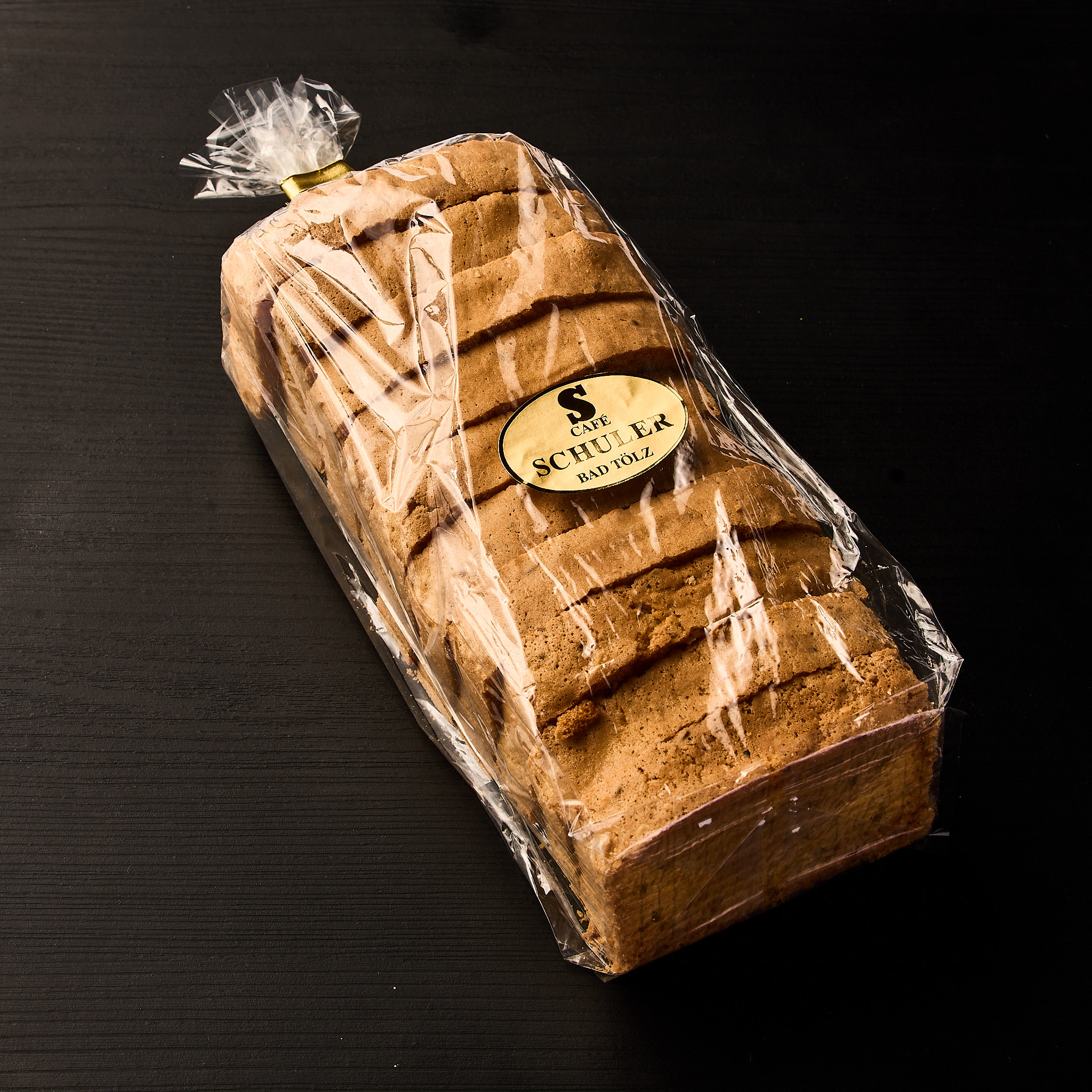 Aniszwieback