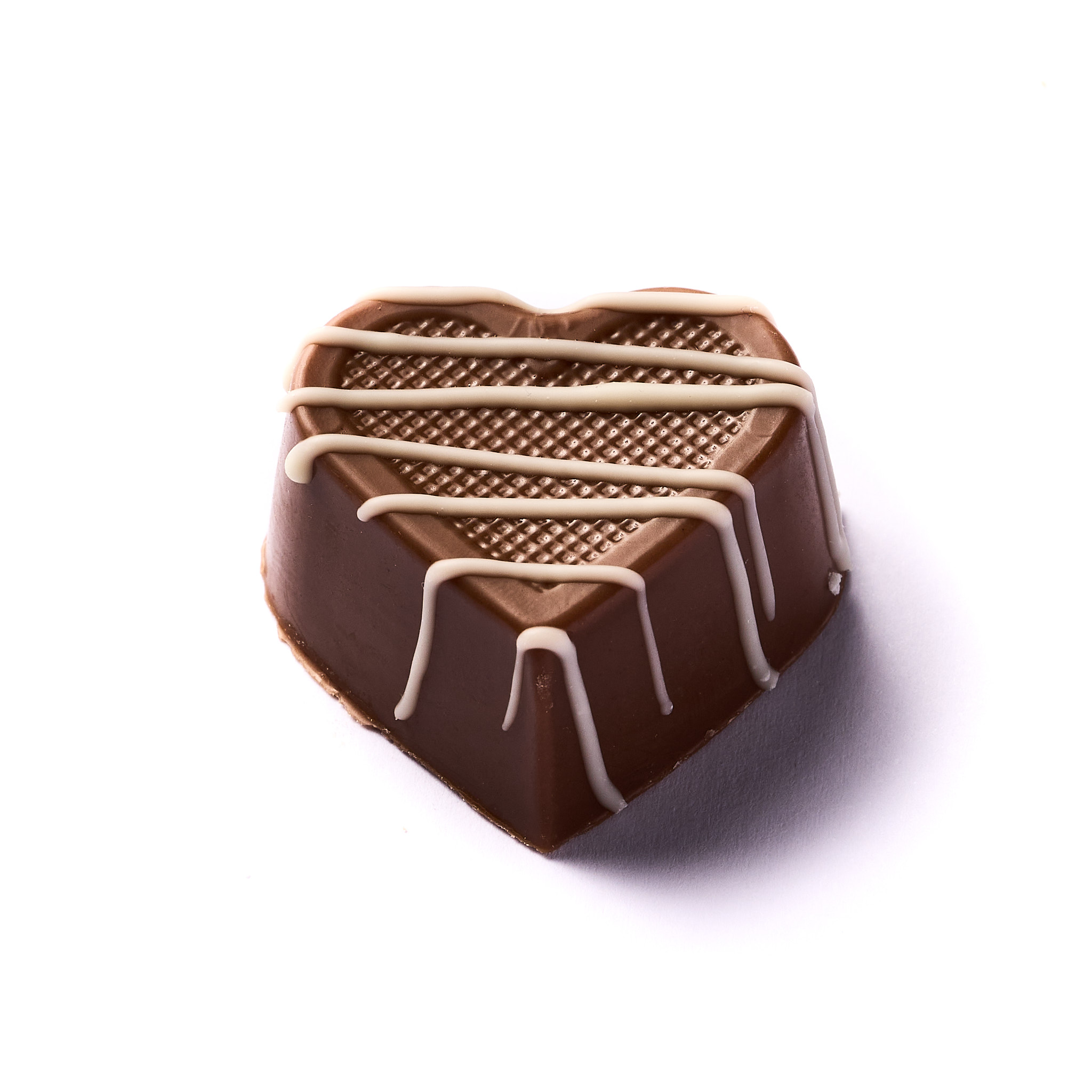 Amaretto Herz Amaretto Herz