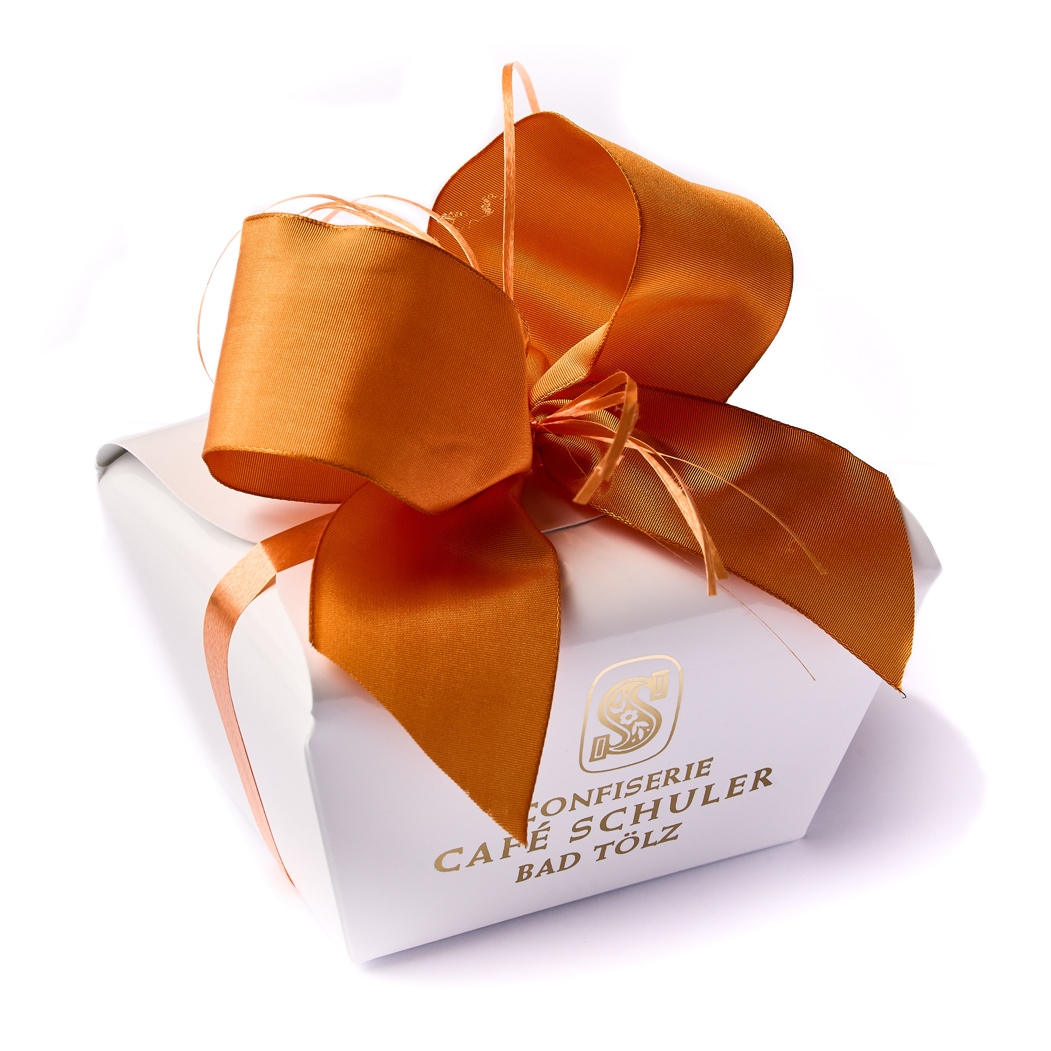 200g Pralinenmischung